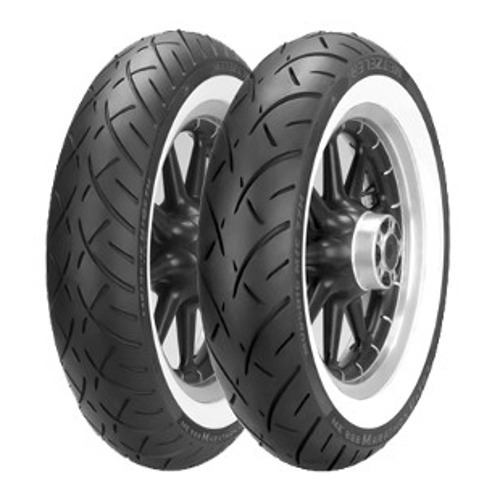 Foto pneumatico: METZELER, ME 888 Marathon Ultra Rear 90/ R16 74H Estive