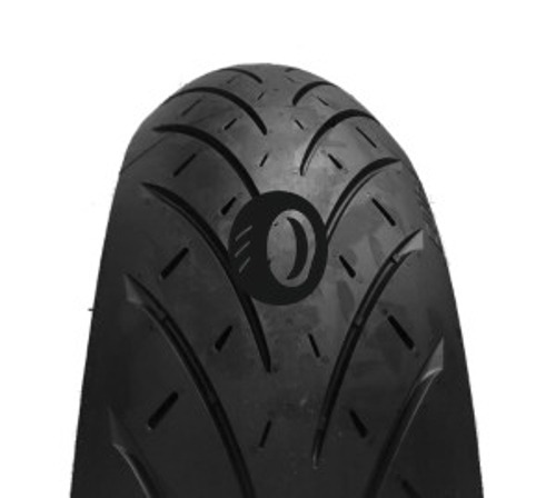 Foto pneumatico: METZELER, ROADTEC 01 SE 120/70 R17 58W Quattro-stagioni