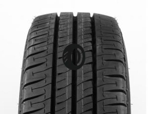 Foto pneumatico: MICHELIN, AGILIS 7/ R16 117N Quattro-stagioni