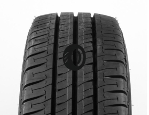 Foto pneumatico: MICHELIN, AGILIS + 235/60 R17 117R Estive