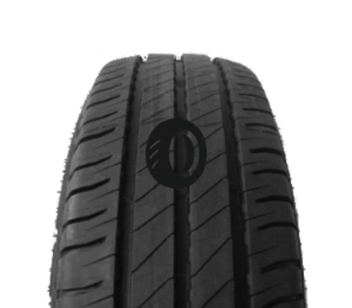 Foto pneumatico: MICHELIN, AGILIS 3 235/60 R17 117R Estive