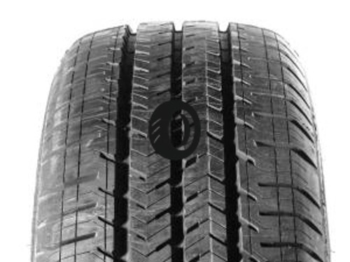 Foto pneumatico: MICHELIN, AGILIS 51 195/65 R16 100T Estive