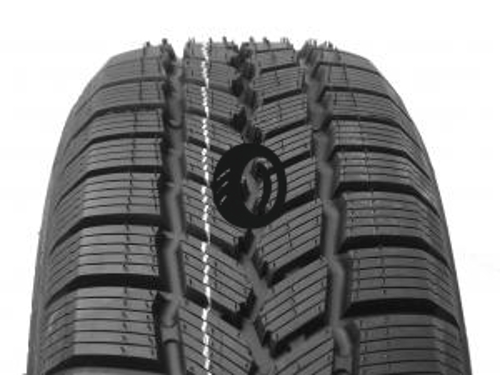 Foto pneumatico: MICHELIN, AGILIS 51 SNOW ICE 215/65 R15 104T Estive