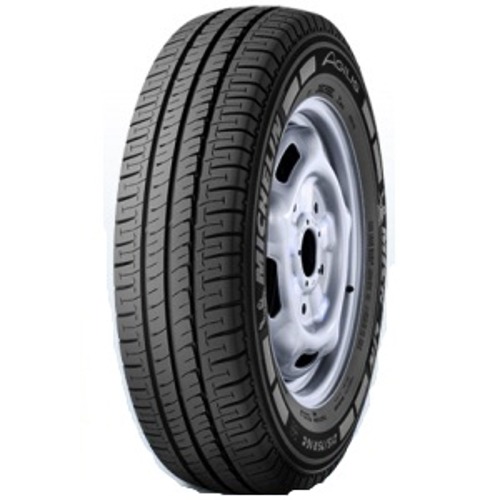 Foto pneumatico: MICHELIN, Agilis + DT 215/60 R17 102H Estive