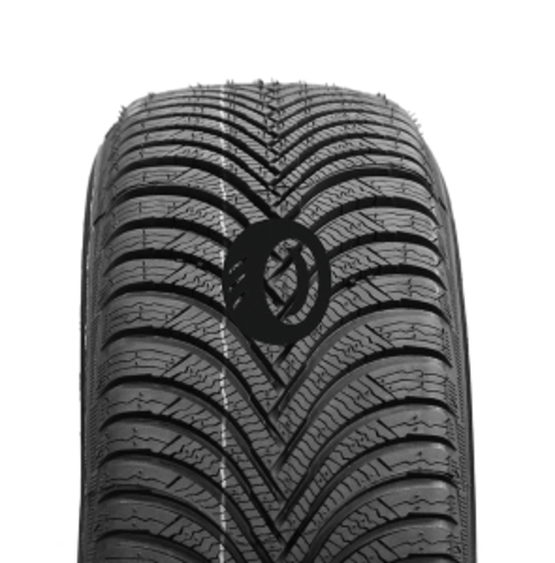 Foto pneumatico: MICHELIN, ALPIN 5 295/30 R21 102V Invernali