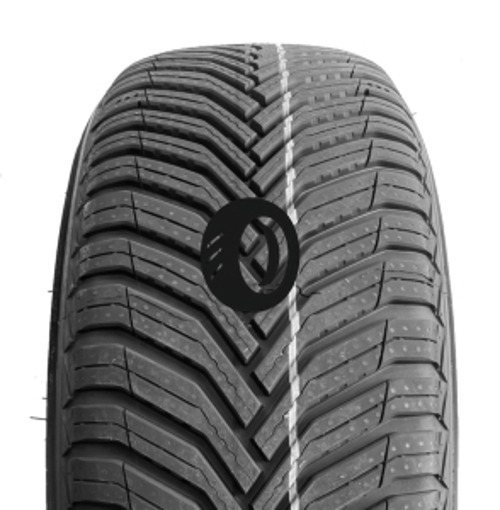 Foto pneumatico: MICHELIN, CROSS CLIMATE 2 SUV 255/55 R19 111W Estive
