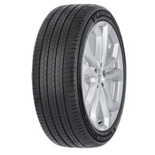 Foto pneumatico: MICHELIN, e.Primacy 2 MO 255/35 R19 99W Estive