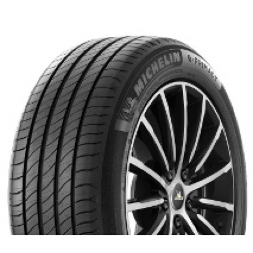 Foto pneumatico: MICHELIN, E PRIMACY 205/55 R16 91V Estive