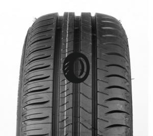 Foto pneumatico: MICHELIN, ENERGY SAVER 215/65 R15 96H Estive