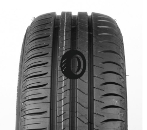 Foto pneumatico: MICHELIN, ENERGY SAVER + 215/65 R15 96H Estive