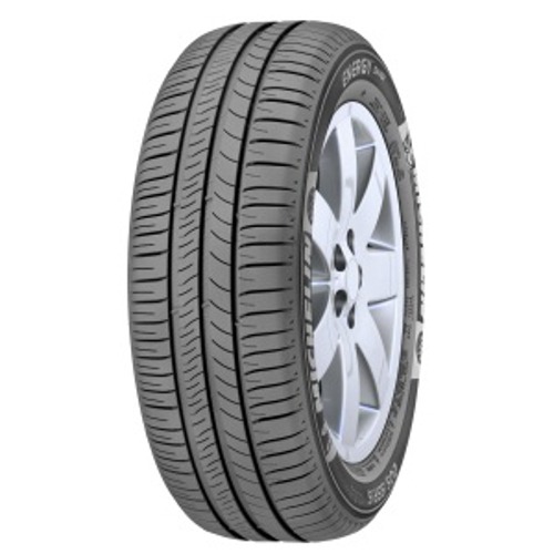 Foto pneumatico: MICHELIN, Energy Saver + 165/70 R14 81T Estive