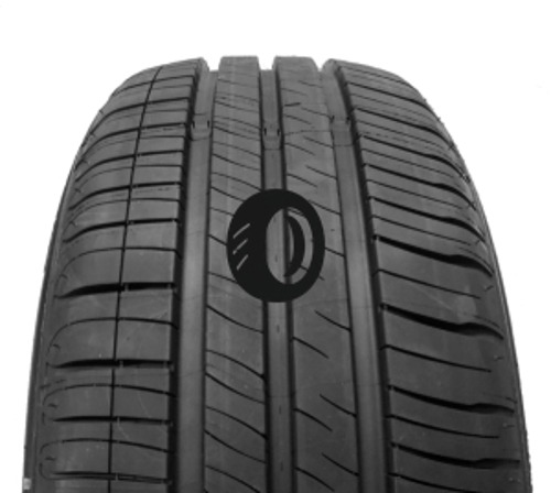 Foto pneumatico: MICHELIN, ENERGY XM2 PLUS 205/60 R16 92V Estive