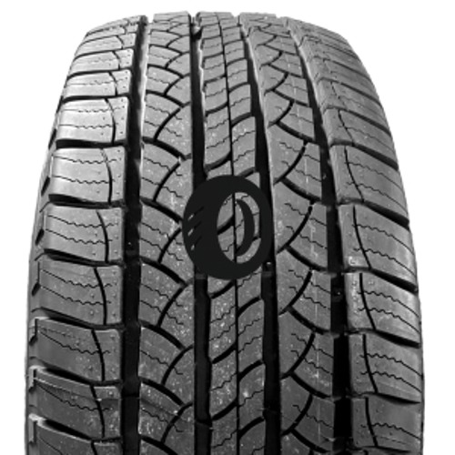 Foto pneumatico: MICHELIN, LATITUDE TOUR 265/65 R17 110S Estive