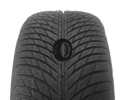 Foto pneumatico: MICHELIN, PILOT ALPIN 5 275/35 R21 103V Invernali