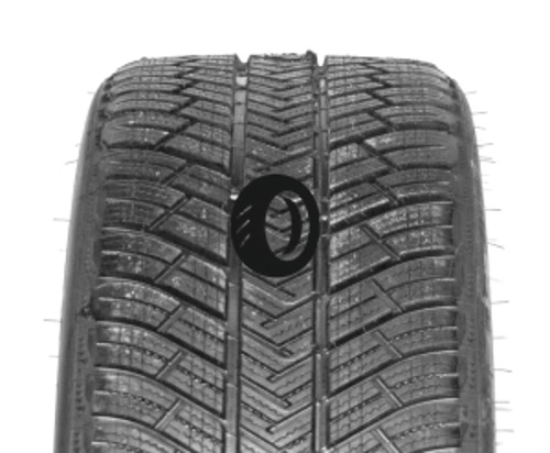 Foto pneumatico: MICHELIN, PILOT ALPIN PA4 -1 275/40 R20 106V Invernali