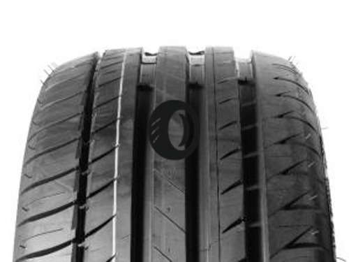 Foto pneumatico: MICHELIN, Pilot Exalto PE2 175/65 R13 80T Estive