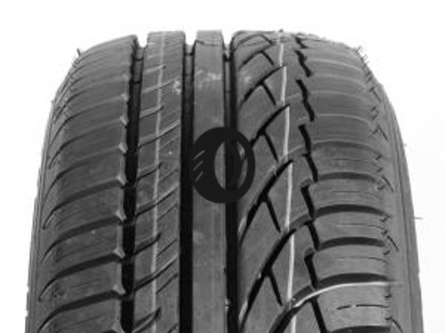 Foto pneumatico: MICHELIN, PILOT PRIMACY 245/50 R18 100W Estive
