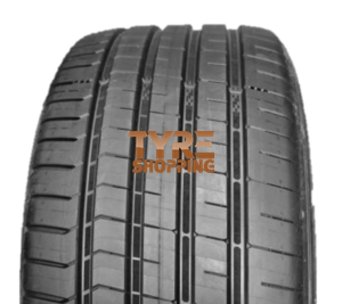 Foto pneumatico: MICHELIN, PILOT SPORT 5 ENERGY 235/55 R19 105Y Estive