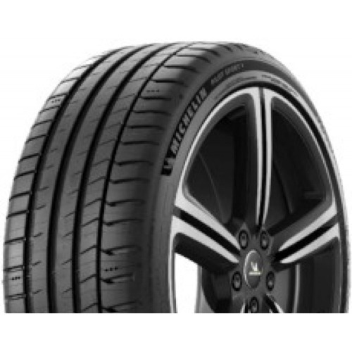 Foto pneumatico: MICHELIN, PILOT SPORT 5 225/45 R19 96Y Estive