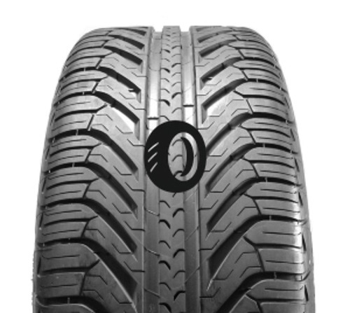 Foto pneumatico: MICHELIN, PILOT SPORT A/S PLUS 295/35 R20 105V Estive
