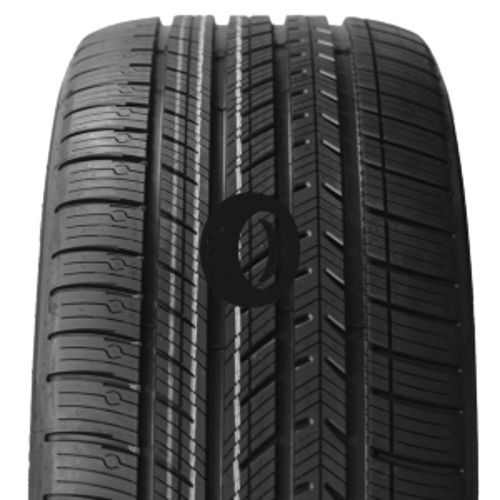 Foto pneumatico: MICHELIN, PILOT SPORT ALL SEASON 4 (A/S4) 275/35 R21 103V Estive