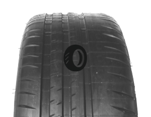 Foto pneumatico: MICHELIN, PILOT SPORT CUP 2 275/35 R21 103Y Estive