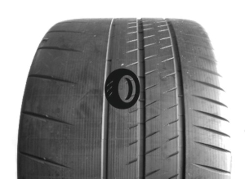 Foto pneumatico: MICHELIN, PILOT SPORT CUP 2 R 255/35 R20 97Y Estive
