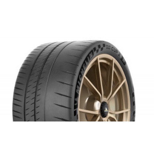 Foto pneumatico: MICHELIN, PILOT SPORT CUP 2 R 245/35 R20 95Y Estive
