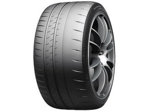 Foto pneumatico: MICHELIN, Pilot Sport Cup 2 R Connect * 275/35 R19 100Y Estive