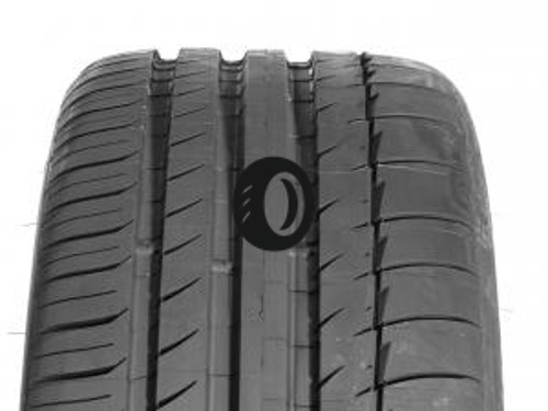 Foto pneumatico: MICHELIN, PILOT SPORT PS2 295/30 R19 100Y Estive