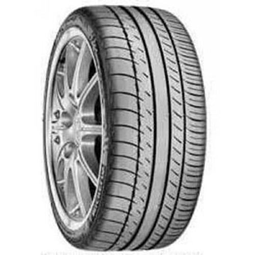 Foto pneumatico: MICHELIN, Pilot Sport PS2 N4 265/40 R18 101Y Estive