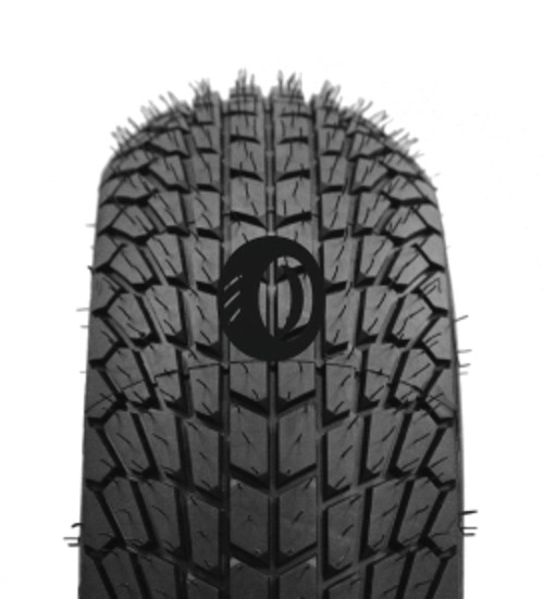 Foto pneumatico: MICHELIN, POWER SUPERMOTO RAIN 160/60 R17 Quattro-stagioni