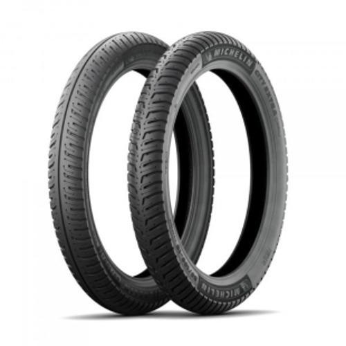 Foto pneumatico: MICHELIN, E PRIMACY 2 225/45 R19 92V Estive