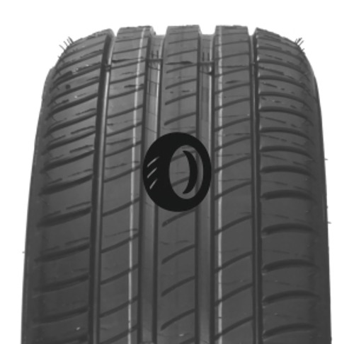Foto pneumatico: MICHELIN, PRIMACY 3 185/55 R16 83V Estive