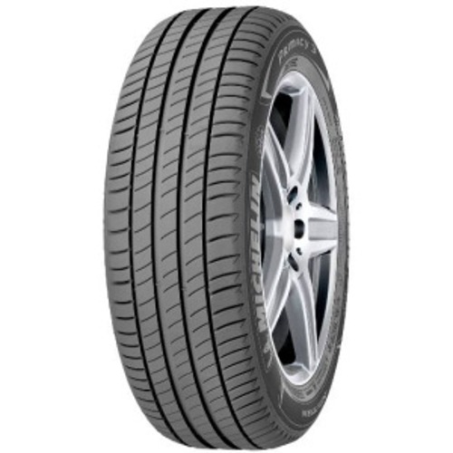 Foto pneumatico: MICHELIN, Primacy 3 AO 225/50 R17 94H Estive