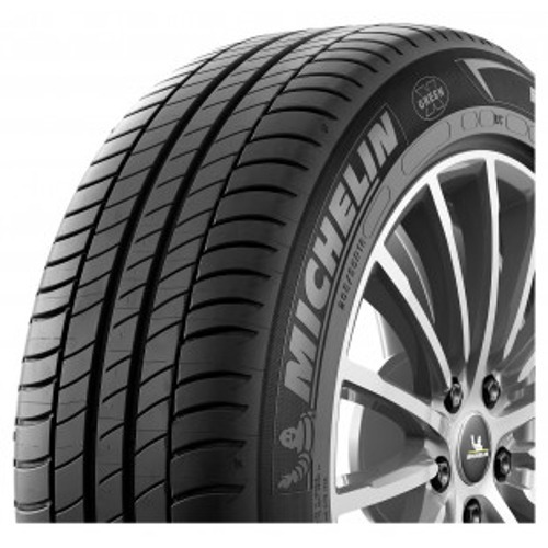 Foto pneumatico: MICHELIN, PRIMACY 3 275/40 R19 101Y Estive