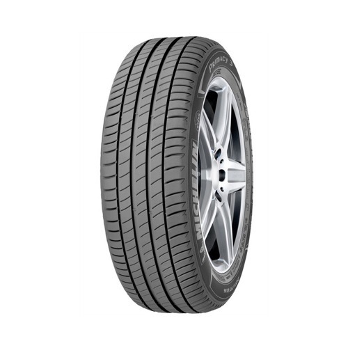 Foto pneumatico: MICHELIN, PRIMACY 3 225/45 R17 91W Estive