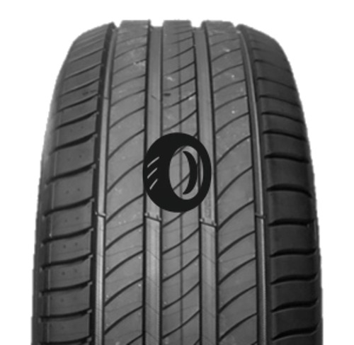 Foto pneumatico: MICHELIN, PRIMACY 4+ 205/50 R19 94H Estive