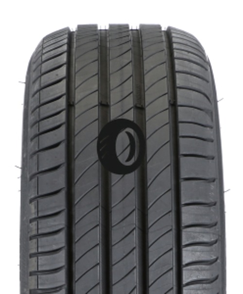 Foto pneumatico: MICHELIN, PRIMACY 4 235/60 R17 102V Estive