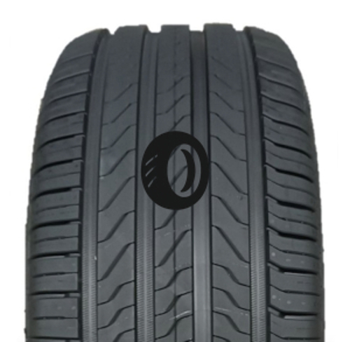 Foto pneumatico: MICHELIN, PRIMACY 5 205/50 R17 93W Estive