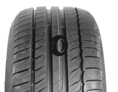 Foto pneumatico: MICHELIN, PRIMACY HP 245/40 R17 91W Estive