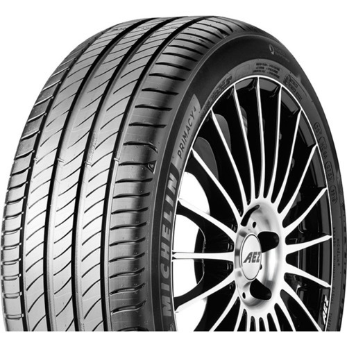 Foto pneumatico: MICHELIN, PRIMACY 4 195/50 R15 82V Estive