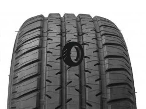 Foto pneumatico: MICHELIN, SX-MXX 3 245/45 R16 Z Estive