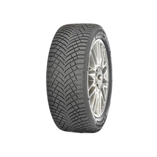 Foto pneumatico: MICHELIN, X NORTH 4 SUV 225/55 R19 103T Invernali