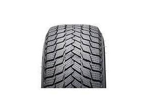 Foto pneumatico: MICHELIN, X-ICE SNOW SUV 275/55 R20 113T Invernali