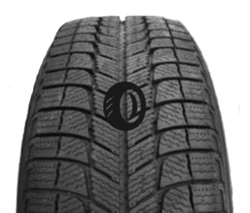 Foto pneumatico: MICHELIN, X-ICE XI3 275/40 R20 102H Invernali