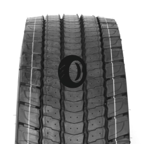 Foto pneumatico: MICHELIN, X LINE ENERGY D 315/60 R22.5 152L Estive