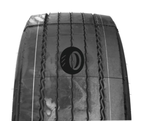 Foto pneumatico: MICHELIN, X LINE ENERGY T 445/45 R19.5 160K Estive