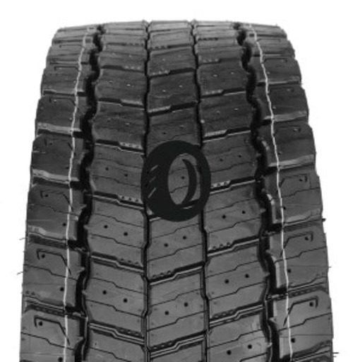 Foto pneumatico: MICHELIN, X MULTI D (22.5) 275/70 R22.5 148L Estive