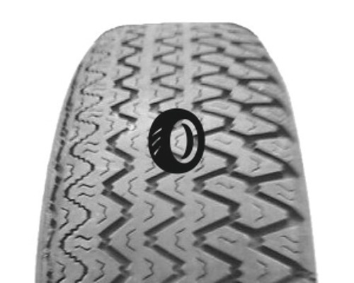 Foto pneumatico: MICHELIN, XAS 175/ R14 88H Estive